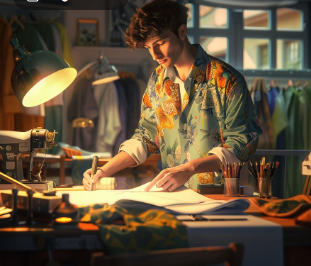 custom tailor bangkok